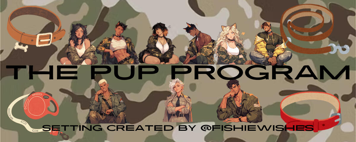 made by Fishiewishes